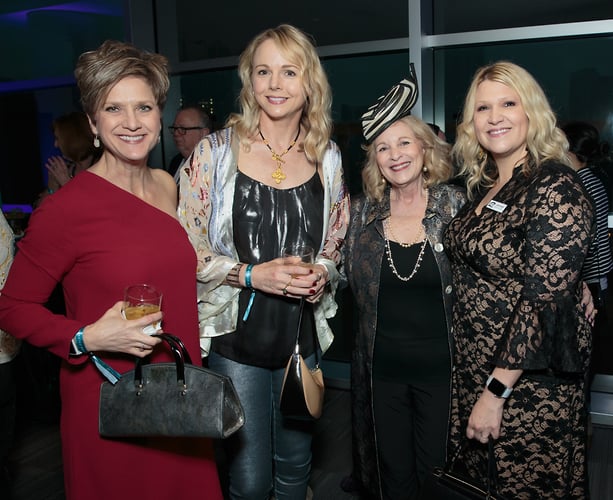 Events And Conferences - Suzanne Cordeiro Photography