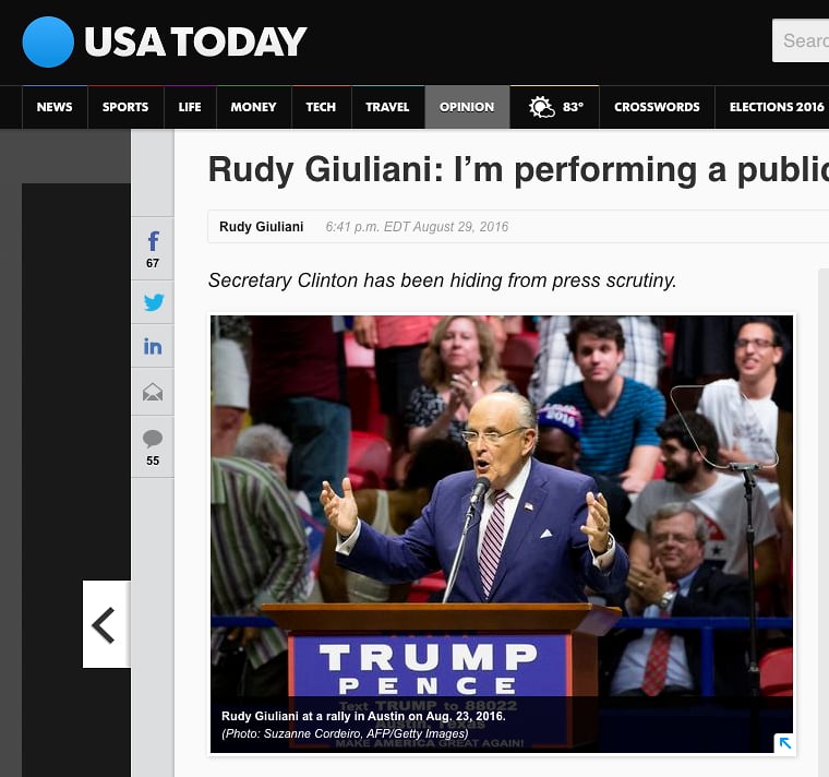Editorial Tearsheets - Suzanne Cordeiro Photography