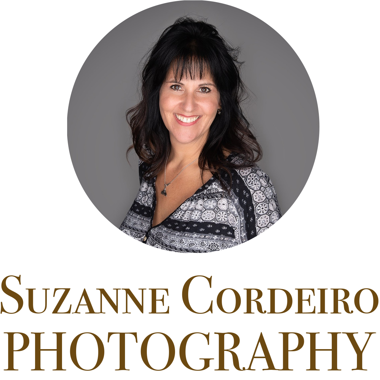 Suzanne Cordeiro Photography